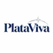 Plata Viva - Inicio